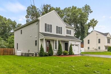 31 Sullivan St, Attleboro, MA 02703 - photo 2