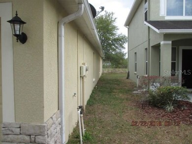 10020 Perthshire Cir, Land O Lakes, FL 34638 - photo 3