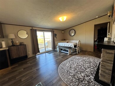 717 E La Fayette St, La Grange, TX 78945 - photo 5