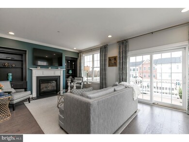 165 Kaila Ln, Wayne, PA 19087 - photo 7