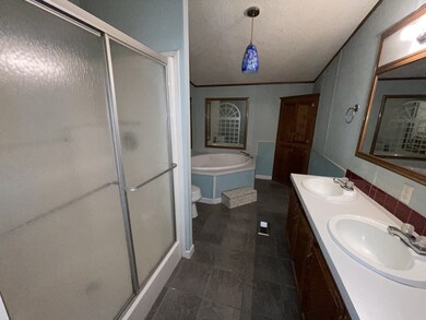 1647 Warner Bridge Rd, Shelbyville, TN 37160 - photo 7