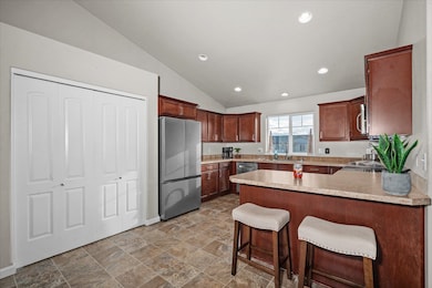 10119 E Walton Ct, Spokane, WA 99206 - photo 6