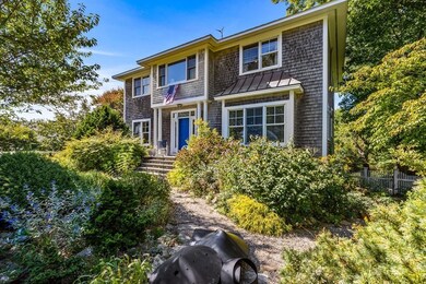 128 Gilson Rd, Scituate, MA 02066 - photo 4