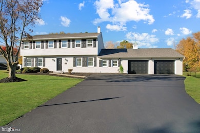 306 N Lake Rd, Stevensville, MD 21666 - photo 2