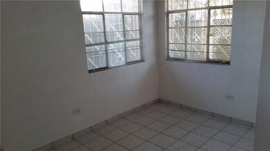 7509 Wilcox Dr unit B, El Paso, TX 79915 - photo 7