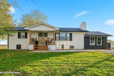 725 Sunnyside Rd, Eminence, KY 40019 - photo 3