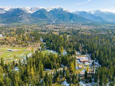 28867 Six Point Dr, Bigfork, MT 59911 - photo 3