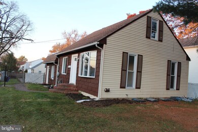 521 W Evesham Ave, Magnolia, NJ 08049 - photo 3