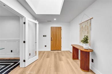 15577 Otsego St, Encino, CA 91436 - photo 7