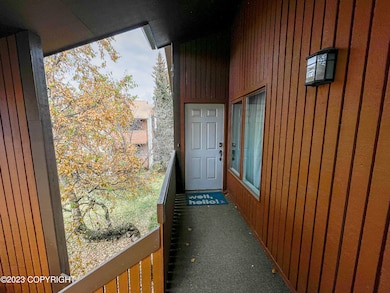 3 Exterior FrontDoor