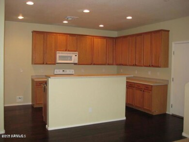 5820 E Holmes Ave, Mesa, AZ 85206 - photo 2