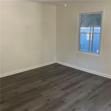 541 W Lake Ave NW, Atlanta, GA 30318 - photo 3