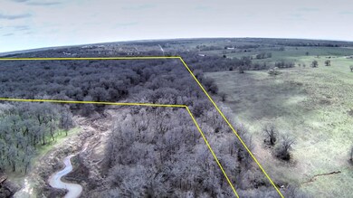 0 E Camelback Rd, Duncan, OK - photo 2