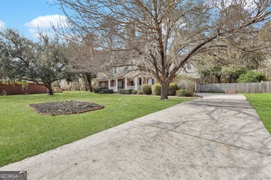 352 Harbour Ln, Richmond Hill, GA 31324 - photo 3