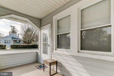 40 Hampton Rd, Linthicum Heights, MD 21090 - photo 4