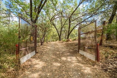 4800 Quarry Ct, Placerville, CA 95667 - photo 4