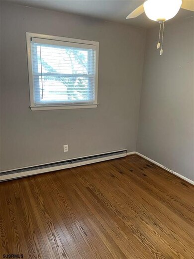 126 Osborne Rd, Somers Point, NJ 08244 - photo 5