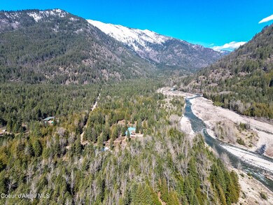 NNA-Lightning-Creek-Rd-9