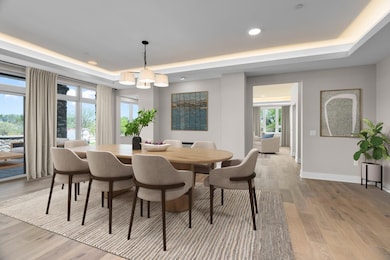 1 Hill Farm Rd #109, North Oaks, MN