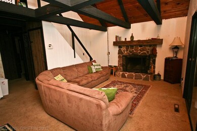 1445 Old Ferris Ln, Bitely, MI 49309 - photo 6