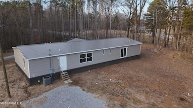 DJI_20250128163953_0370_D