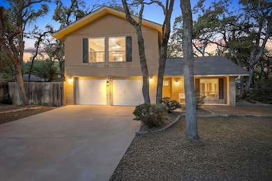 202 S Lake Creek Dr, Round Rock, TX 78681 - photo 2