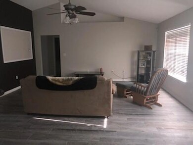 2126 Hagood Loop, Crestview, FL 32536 - photo 5