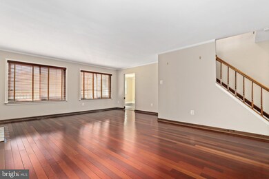 7395 Kindler Rd, Columbia, MD 21046 - photo 6