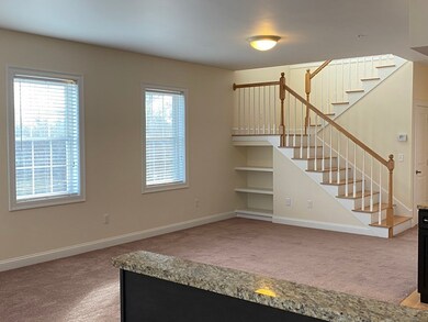 78 Holten St unit 301, Danvers, MA 01923 - photo 5