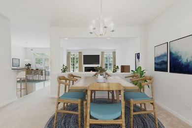 146 Paxton Rd unit 4, Bloomingdale, IL 60108 - photo 7