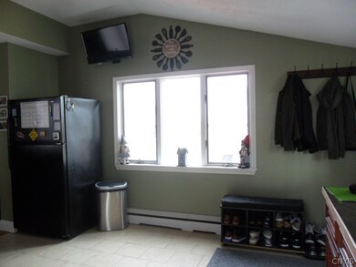 ANOTHER VIEW IN KITCHEN