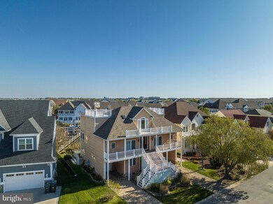 308 S Heron Gull Ct, Ocean City, MD 21842 - photo 3