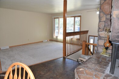 707 3rd Ave SE, Mandan, ND 58554 - photo 4