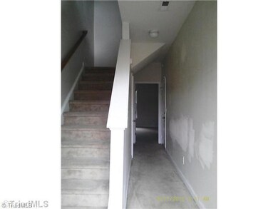 Entry.