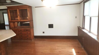 5575 Dexter Townhall Rd, Dexter, MI 48130 - photo 6