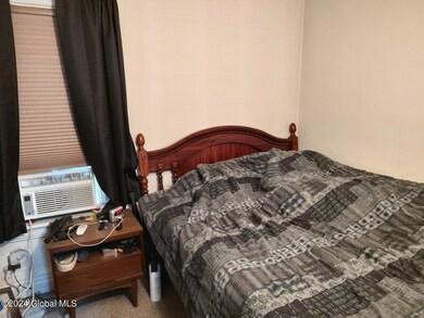 305MohawkAve_46502_5