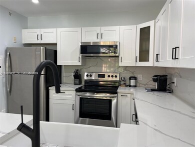 2031 Renaissance Blvd unit 307, Miramar, FL 33025 - photo 2