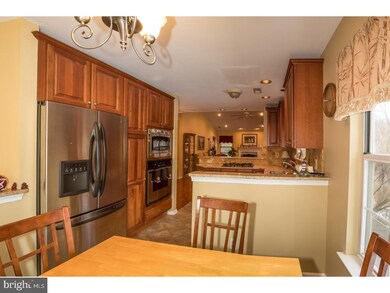 170 Kingswood Ct unit 170, Glen Mills, PA 19342 - photo 6