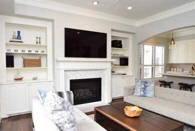 1971 Indiana St, Houston, TX 77019 - photo 4