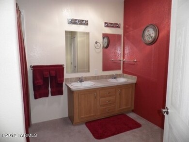 3306OwnerBath