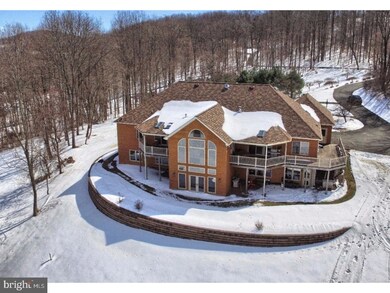 44 Bechtel Rd, Boyertown, PA 19512 - photo 5