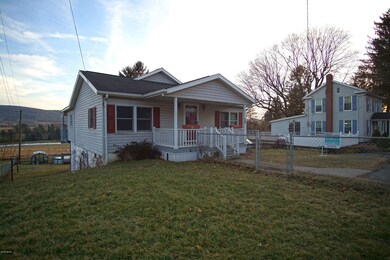 front view 3