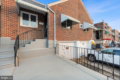 4321 Palmetto St, Philadelphia, PA 19124 - photo 2
