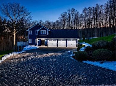 53 A Toddy Hill Rd, Newtown, CT 06482 - photo 4