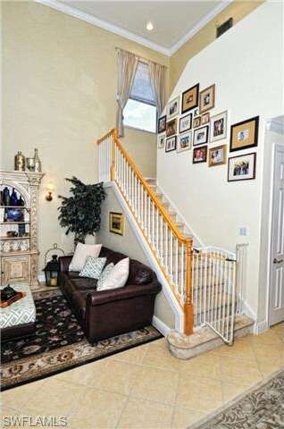 12652 Biscayne Ct, Naples, FL 34105 - photo 6