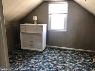 3127 Mckently St, Reading, PA 19605 - photo 6