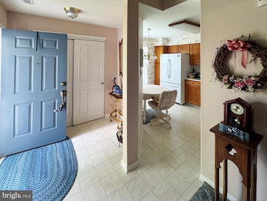 3402 Sweetleaf Terrace unit 3402, Mount Laurel, NJ 08054 - photo 7