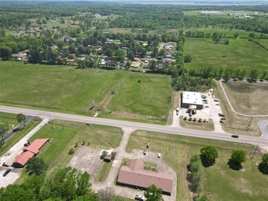 0 E Lincoln Rd, Idabel, OK 74745 - photo 4