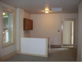 567 Main St, Berlin, NH 03570 - photo 2