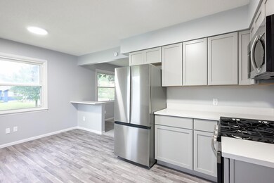 1590 Minnehaha Ave E, Saint Paul, MN 55106 - photo 6